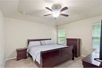 5037 Saphire Court, Douglasville, GA 30135 - Photo 21