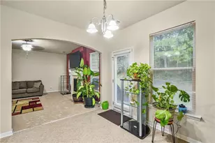 5037 Saphire Ct, Douglasville, GA 30135 - Photo 17