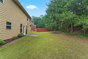 5037 Saphire Ct, Douglasville, GA 30135 - Photo 43