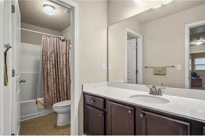 5037 Saphire Court, Douglasville, GA 30135 - Photo 31