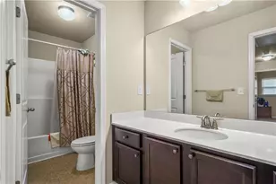 5037 Saphire Ct, Douglasville, GA 30135 - Photo 31