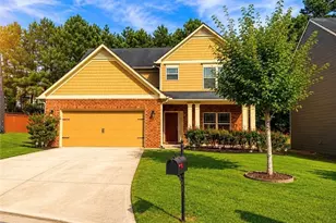 5037 Saphire Ct, Douglasville, GA 30135 - Photo 45