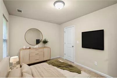 5037 Saphire Court, Douglasville, GA 30135 - Photo 39