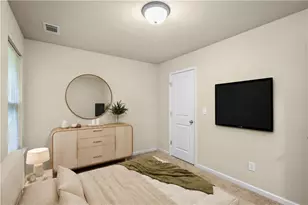 5037 Saphire Ct, Douglasville, GA 30135 - Photo 39