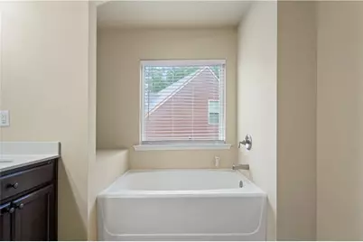 5037 Saphire Court, Douglasville, GA 30135 - Photo 23