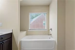 5037 Saphire Ct, Douglasville, GA 30135 - Photo 23