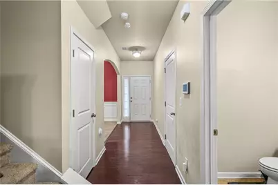 5037 Saphire Court, Douglasville, GA 30135 - Photo 19