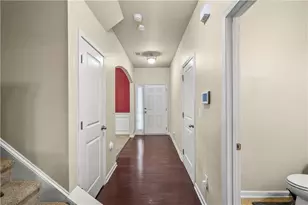 5037 Saphire Ct, Douglasville, GA 30135 - Photo 19