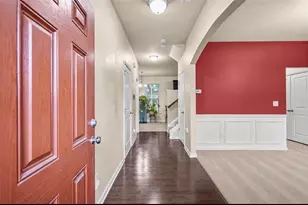 5037 Saphire Ct, Douglasville, GA 30135 - Photo 3