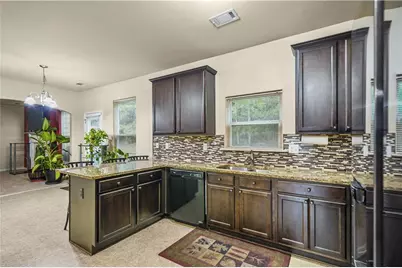 5037 Saphire Court, Douglasville, GA 30135 - Photo 9