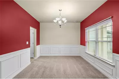 5037 Saphire Court, Douglasville, GA 30135 - Photo 5
