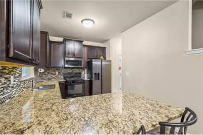 5037 Saphire Court, Douglasville, GA 30135 - Photo 11