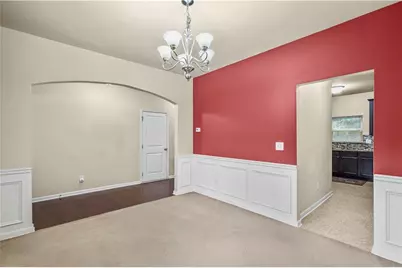 5037 Saphire Court, Douglasville, GA 30135 - Photo 7