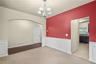 5037 Saphire Ct, Douglasville, GA 30135 - Photo 7