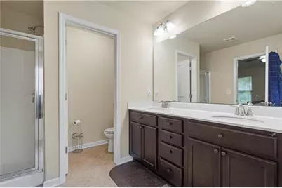 5037 Saphire Court, Douglasville, GA 30135 - Photo 25