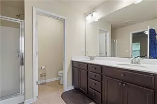 5037 Saphire Ct, Douglasville, GA 30135 - Photo 25