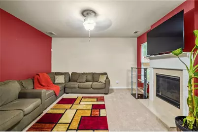 5037 Saphire Court, Douglasville, GA 30135 - Photo 13