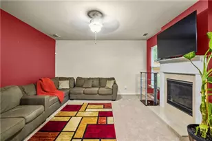 5037 Saphire Ct, Douglasville, GA 30135 - Photo 13