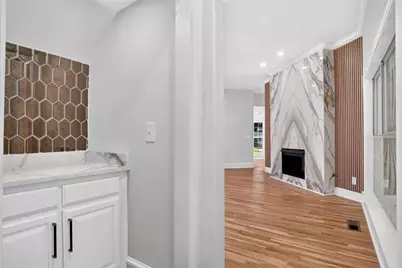 141 Amicalola Way, Jonesboro, GA 30236 - Photo 27