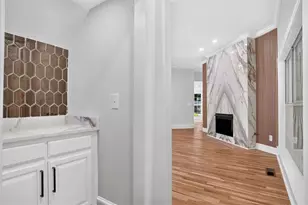 141 Amicalola Way, Jonesboro, GA 30236 - Photo 27