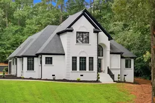 141 Amicalola Way, Jonesboro, GA 30236 - Photo 3
