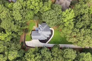 141 Amicalola Way, Jonesboro, GA 30236 - Photo 5