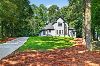 141 Amicalola Way, Jonesboro, GA 30236 - Photo 53