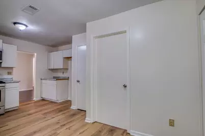 [Address not provided], Stone Mountain, GA 30088 - Photo 15