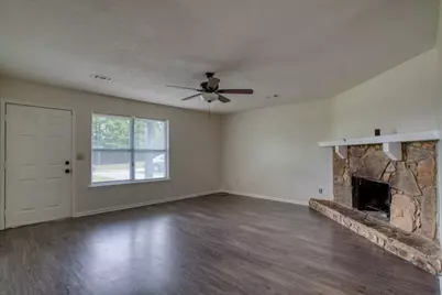 [Address not provided], Stone Mountain, GA 30088 - Photo 7