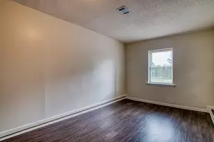 [Address not provided], Stone Mountain, GA 30088 - Photo 21