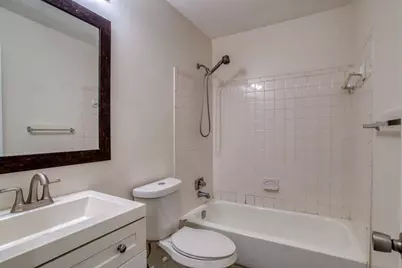 [Address not provided], Stone Mountain, GA 30088 - Photo 23