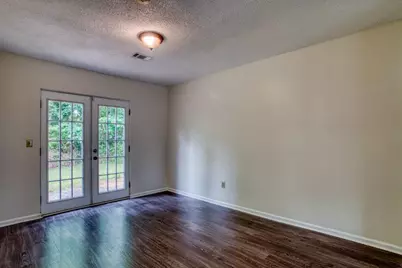 [Address not provided], Stone Mountain, GA 30088 - Photo 9