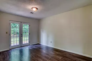 [Address not provided], Stone Mountain, GA 30088 - Photo 9