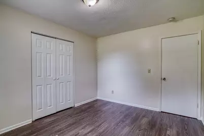 [Address not provided], Stone Mountain, GA 30088 - Photo 25