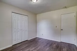 [Address not provided], Stone Mountain, GA 30088 - Photo 25