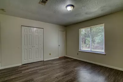 [Address not provided], Stone Mountain, GA 30088 - Photo 31