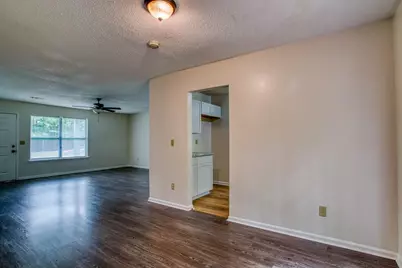 [Address not provided], Stone Mountain, GA 30088 - Photo 11