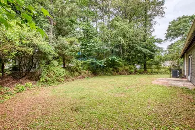 [Address not provided], Stone Mountain, GA 30088 - Photo 37