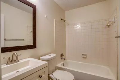 [Address not provided], Stone Mountain, GA 30088 - Photo 33
