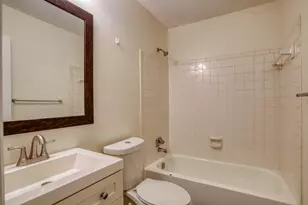 [Address not provided], Stone Mountain, GA 30088 - Photo 33