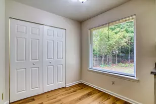 [Address not provided], Stone Mountain, GA 30088 - Photo 17