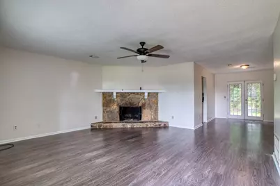 [Address not provided], Stone Mountain, GA 30088 - Photo 5