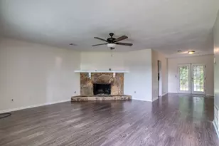 [Address not provided], Stone Mountain, GA 30088 - Photo 5