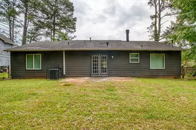 [Address not provided], Stone Mountain, GA 30088 - Photo 35