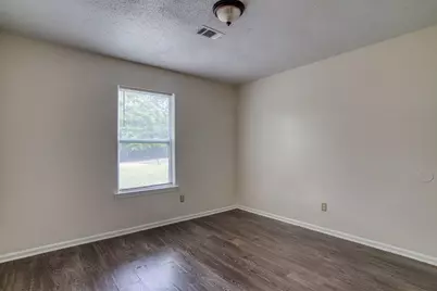 [Address not provided], Stone Mountain, GA 30088 - Photo 29
