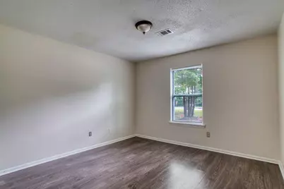 [Address not provided], Stone Mountain, GA 30088 - Photo 27