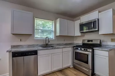 [Address not provided], Stone Mountain, GA 30088 - Photo 13