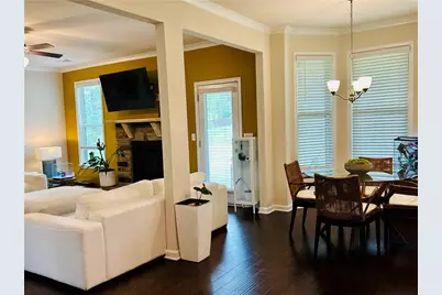 330 Darien Drive, Senoia, GA 30276 - Photo 13