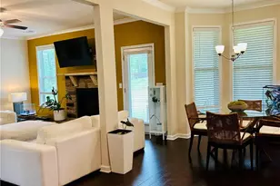 330 Darien Dr, Senoia, GA 30276 - Photo 13