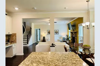 330 Darien Drive, Senoia, GA 30276 - Photo 27